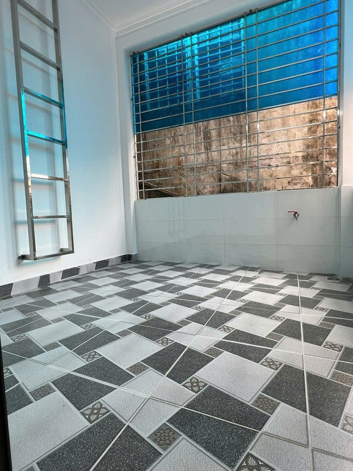 BÁN NHÀ VILLA CAO CẤP – TRUNG TÂM PHỐ THIÊN LÔI – CHỢ ĐÔN – LÊ CHÂN, HẢI PHÒNG
